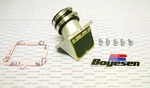 Boyesen Valve Ktm 380, 98-02, Block RAD-45. Fixed Price $306.68.