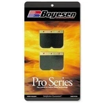 Boyesen Pro Reeds For Rad Valve Atc Trx 250R CR250 #PSR-13. Fixed Price $64.95.