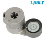Lablt Fit For Volvo EC135B EC140C EC140D EC140E EC210C 20909227 Belt Tensioner. Fixed Price $31.15.
