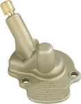 Boyesen Quickshot Accelerator Pump Cover For All Keihin Fcr Mx Carb APC-3. Fixed Price $118.75.