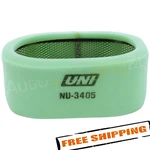 Uni Filter NU-3405 Direct Factory Replacement Air. Fixed Price $38.10.