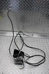 2023 Husqvarna Vitpilen 401 Abs Pump Unit Module Has Running Video. Fixed Price $299.99.