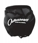 Outerwears Pre Filter Honda Air K&n HA-4099. Fixed Price $20.95.
