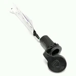 Oem 38640561C Low Voltage Usb Socket Ducati Multistrada 1200 / Scrambler 800. Fixed Price $53.06.
