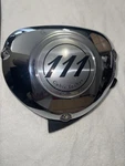 2019 Indian Chief Vintage Chrome Air Intake Filter Cleaner Housing. Fixed Price $59.95.