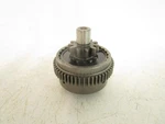 Kawasaki Vulcan Vn 1500 J Drifter Starter Idler Gear 39076-0003 1999-2005. Fixed Price $150.00.