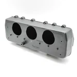 Air Box Filter 2202002-T0301, Triumph Sprint / Tiger 885 Trident Trophy. Fixed Price $143.22.