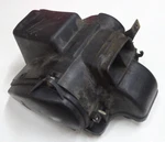 1986-2019 Suzuki Savage Boulevard LS650 S40 Air Box Cleaner Oem 13700-24B06. Fixed Price $39.99.