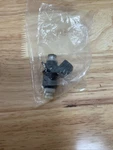 Suzuki Injector Assy 15710-14G00. Fixed Price $169.99.