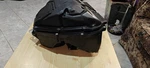 09-14 Yamaha Yzf R1 Oem Airbox Intake Filter 2009 2010 2011 13. Fixed Price $55.00.