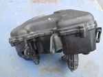 Honda Grom 125 Airbox Intake Filter. Fixed Price $45.00.