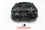 14-19 Honda CBR1000RR Sp Oem Airbox Intake Filter 17220-MKF-D40 G5. Fixed Price $149.99.