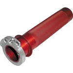 G2 Ergonomics 40-210 Aluminum Throttle Tube. Fixed Price $59.95.