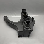 Bmw 1200LT Air Intake Box 2005 2006 2007 2008 Oem 7672578. Fixed Price $180.00.