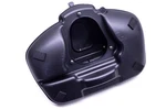 New Oem Suzuki 13700-10F00 Airbox Nos. Fixed Price $173.21.