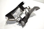 2012- 2015 Kawasaki EX650 Ninja 650R Battery Tray Plastic Inner Trim. Fixed Price $33.44.