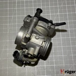 Yamaha YZ450F Oem Keihin Throttle Body Assembly 33D-13750-00-00 2010-2013. Fixed Price $119.58.