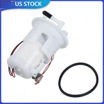 New For Honda CBR600RR Fuel Pump Module Assembly 16700-MFJ-D01 2007-2023. Fixed Price $107.99.