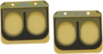 Boyesen Replacement Pro Series Reed Set For Rad Valve PSR199. Fixed Price $69.95.