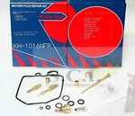 Honda CBX1000 Keyster Carburetor Rebuild Repair Kits 1981 - 1982 6. Fixed Price $127.30.