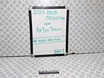 2022 Honda CBR1000RR Oem Air Box Screws 90105-MFJ-D00. Fixed Price $16.00.