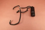 03-05 Yamaha 2006-2009 R6S Evap Vapor Charcoal Emission Canister. Fixed Price $19.49.