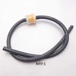 Honda Kawasaki Suzuki Yamaha Motorcycle Fuel Filter Petrol Gas Magnet 1PC. Fixed Price $12.50.