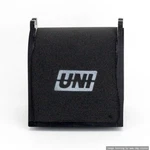 Uni Air Filter Fits Honda CB700SC Nighthawk 1984-1986 Made In Usa New. Fixed Price $50.43.