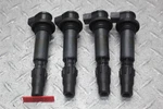 2007 Suzuki GSXR600 Coil Set. Fixed Price $69.99.
