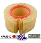 Hiflo Filters Air HFA7910 Bmw, 13711341528, R850 R1100 1150. Fixed Price $18.89.