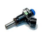 18-23 Ducati Panigale Streetfighter V4 Lower Fuel Injector 28040461B Used. Fixed Price $39.95.