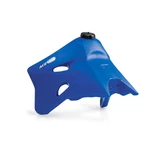 Acerbis Gas Tank 12.5L Blue 700 For Yamaha 250 Wr 2007-2009. Fixed Price $360.39.