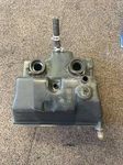 2018 Suzuki GSXR250 Airbox 13700-48H03 177 Miles. Fixed Price $53.29.