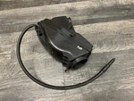 Suzuki VS1400 Intruder S83 Oem Front Air Filter Cleaner Box 13700-38B20 *. Fixed Price $49.99.