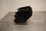96-00 Suzuki RM125 Oem Air Cleaner Case 13700-36E10. Fixed Price $30.95.