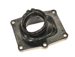 85 Honda CR500 Carb Intake Manifold Post Vintage Ahrma 16221-KA5-690. Fixed Price $103.95.