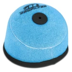 Pro Filter Air AFR-1002-00. Fixed Price $18.03.