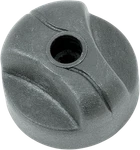 Wsm Fuel Valve Knob For Universal 006-613. Fixed Price $16.79.