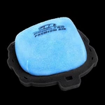 Pro Filter Ready-to-use Air AFR-1003-05. Fixed Price $28.99.