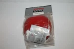 Uni NU-2385ST Multi-stage Competition Air Filter Nos New!. Fixed Price $23.95.
