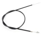 Motion Pro Pull Throttle Cable 04-0335 0650-1166 059-040335. Fixed Price $28.99.