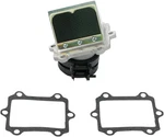 Boyesen - RAD24XA Valve Suzuki Rmx 250. Fixed Price $161.95.