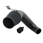 Worx Racing Air Filter Kit Watercraft Pwc WR04067 59-2229. Fixed Price $323.62.