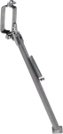 Moose Offroad Clamp-on Side Stand M019-13 Kawasaki KX125. Fixed Price $146.95.