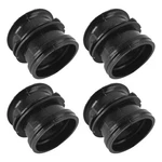 Intake Airbox Boots 14073-1211 For Kawasaki Zl 600 Zr 550 750 Zephyr Gpz Gpx A1. Fixed Price $32.47.