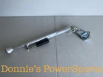 Yamaha YZ125X 20-26 YZ250X 16-26 Kick Stand Side Oem 5UM-27311-E1-00 194. Fixed Price $249.00.