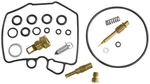 K&l Supply 18-9278 Carburetor Repair Kit 29-2441 1003-0108 16-5278. Fixed Price $33.99.