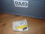 Aprilia Nos Oem AP8104993 Fuel Tank Pump Line Quick Connector Male Union. Fixed Price $79.50.