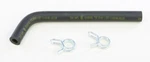 Balls Hose & Clamp Kit FS110-0123. Fixed Price $9.95.