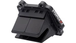 V-force Vforce 4X Reed Valve System Yamaha 2-STROKE/YZ250X. Fixed Price $142.34.